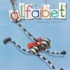 Alfabet