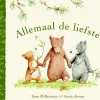 Allemaal de liefste