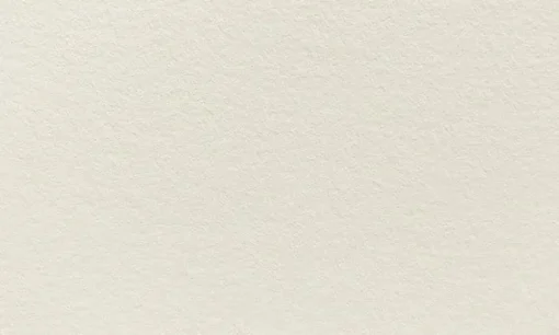 Anillustration Ansichtkaart Muisje in tulp - liefs