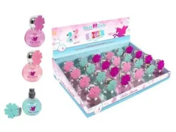BB Klostermann Best Girls Spray Eau de Toilette