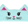 BB Klostermann Hoofdband Cuties Blauw