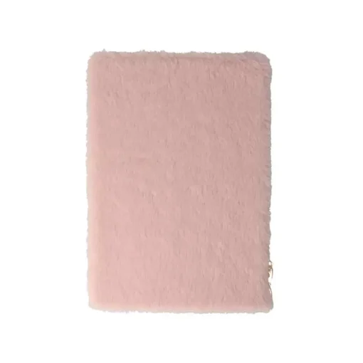 BB Klostermann Notitieboekje Cutie Kat Roze A5