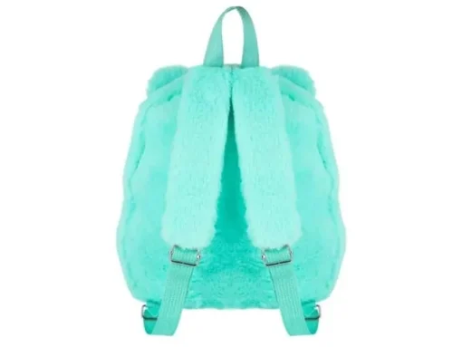 BB Klostermann Rugzak Cuties Eenhoornkat Mint