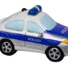 BB Klostermann Spaarpot Politie Auto