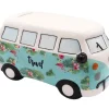 BB Klostermann Spaarpot Touringcar