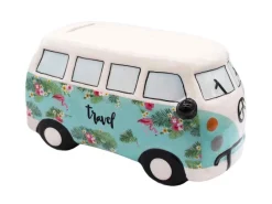 BB Klostermann Spaarpot Touringcar