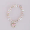 Boutique Love Bracelet