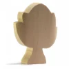 Bumbu Toys Boom Esdoorn Naturel