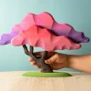 bumbu toys Boom Japanse Esdoorn