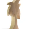 Bumbu Toys Boom Palm Naturel