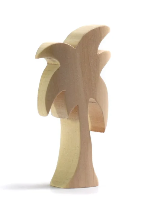 Bumbu Toys Boom Palm Naturel