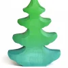 Bumbu Toys Boom Spar Groot
