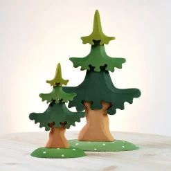 Bumbu Toys Boom Spar Klein