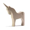Bumbu Toys Eenhoorn Naturel