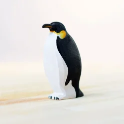 Bumbu Toys Keizerspinguïn Vrouwtje