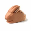 Bumbu Toys Konijn Liggend