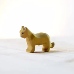 Bumbu Toys Leeuw Welp