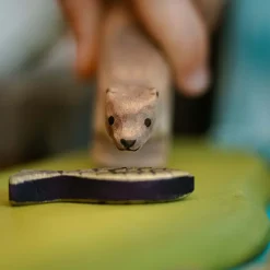 bumbu toys Otter