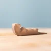 bumbu toys Otter Slapend