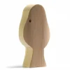 Bumbu Toys Perenboom Naturel