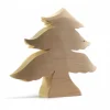 Bumbu Toys Sparrenboom Groot Naturel