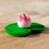 bumbu toys Waterlelie