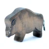 Bumbu Toys Wild Zwijn