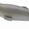 Collecta Gangesdolfijn 88611