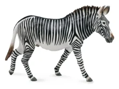 Collecta Grévyzebra 88773