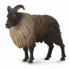 Collecta Himalaythargeit 88758
