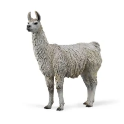 Collecta Lama 88991