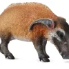 Collecta Rivierzwijn 88554
