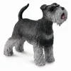 Collecta Schnauzer 88752