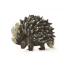 Collecta Stekelvarken 88859