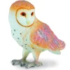 Collecta Uil 88003