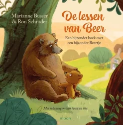 De lessen van Beer