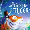 De Zorgentijger