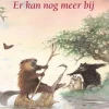 Er kan nog meer bij