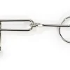 Eureka Racing Wire Puzzle 23