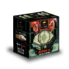 Eureka Secret Escape Box Jailbreak ****