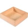Grapat Houten Opbergkistje 22-239