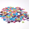 Grimm's Glitterstenen Groot set 140-delig 43097