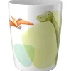 Haba Beker Dino’s