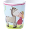 Haba Beker Vicki & Pirli
