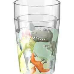 Haba Glitterbeker Dino’s