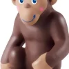 Haba Little Friends - Aap
