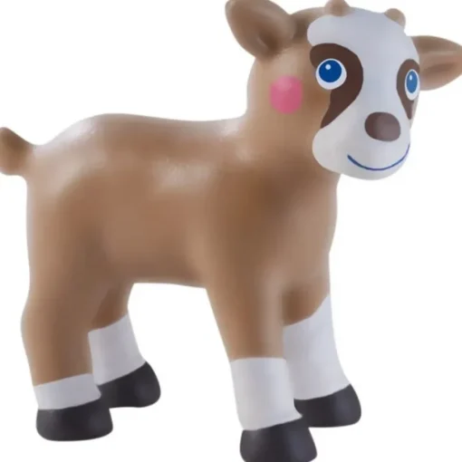 Haba Little Friends - Babygeit