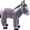 Haba Little Friends - Ezel