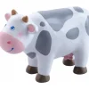 Haba Little Friends - Koe