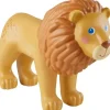 Haba Little Friends - Leeuw